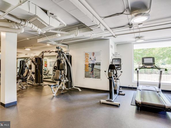 5101 River Road 811, Bethesda MD 20816