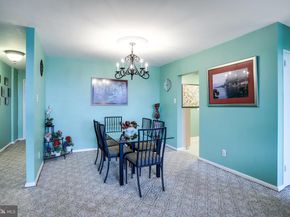 5101 River Road 811, Bethesda MD 20816