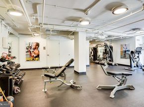 5101 River Road 811, Bethesda MD 20816