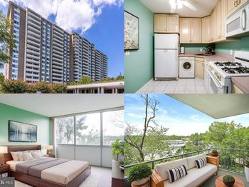 5101 River Road