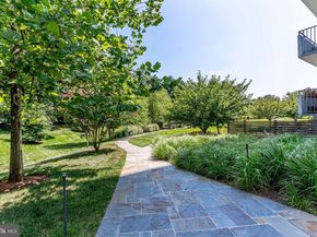 5101 River Road 811, Bethesda MD 20816