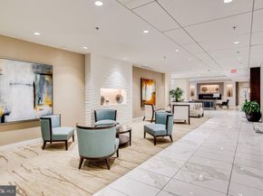 5101 River Road 811, Bethesda MD 20816
