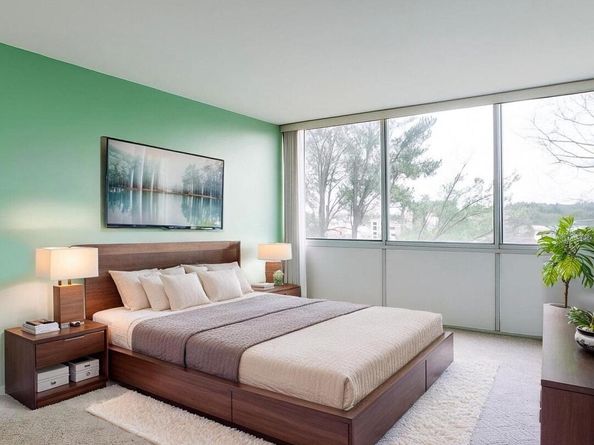 5101 River Road 811, Bethesda MD 20816
