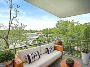 5101 River Road 811, Bethesda MD 20816