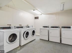 212 Oakwood Street SE B5, Washington DC 20032