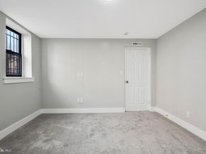 212 Oakwood Street SE B5, Washington DC 20032