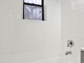 212 Oakwood Street SE B5, Washington DC 20032