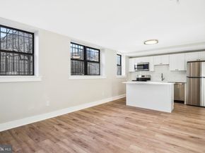 212 Oakwood Street SE B5, Washington DC 20032