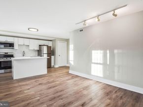 212 Oakwood Street SE B5, Washington DC 20032