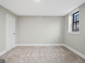 212 Oakwood Street SE B5, Washington DC 20032