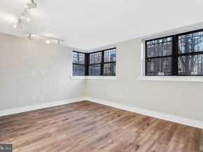 212 Oakwood Street SE B5, Washington DC 20032