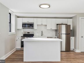 212 Oakwood Street SE B5, Washington DC 20032