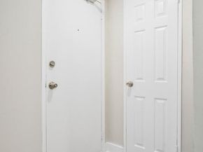 212 Oakwood Street SE B5, Washington DC 20032