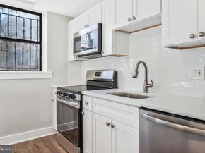 212 Oakwood Street SE B5, Washington DC 20032