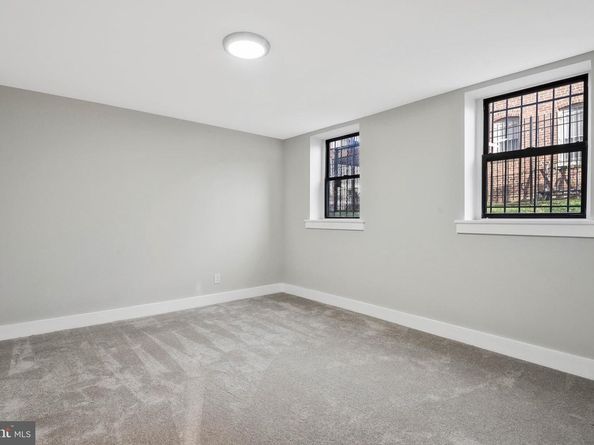 212 Oakwood Street SE B5, Washington DC 20032