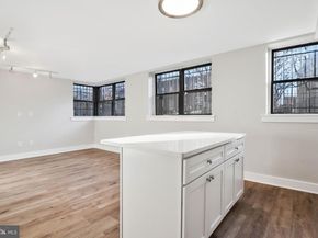 212 Oakwood Street SE B5, Washington DC 20032