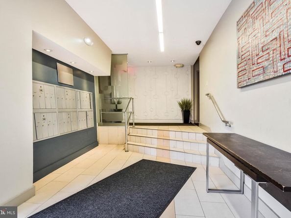 212 Oakwood Street SE B5, Washington DC 20032