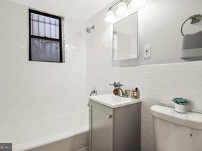 212 Oakwood Street SE B5, Washington DC 20032