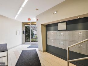 212 Oakwood Street SE B5, Washington DC 20032