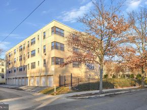 212 Oakwood Street SE B5, Washington DC 20032