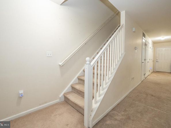3724 Merrick Road, Philadelphia PA 19129