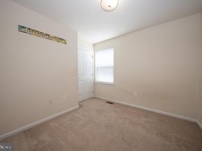 3724 Merrick Road, Philadelphia PA 19129