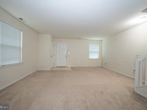 3724 Merrick Road, Philadelphia PA 19129