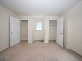 3724 Merrick Road, Philadelphia PA 19129