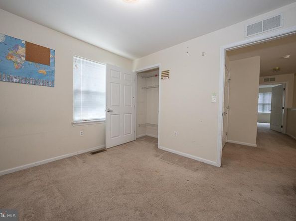 3724 Merrick Road, Philadelphia PA 19129