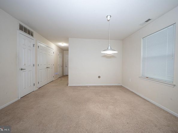 3724 Merrick Road, Philadelphia PA 19129