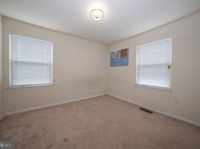 3724 Merrick Road, Philadelphia PA 19129