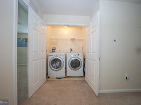 3724 Merrick Road, Philadelphia PA 19129