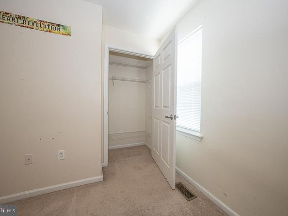 3724 Merrick Road, Philadelphia PA 19129