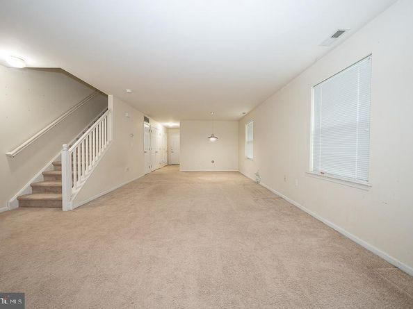 3724 Merrick Road, Philadelphia PA 19129