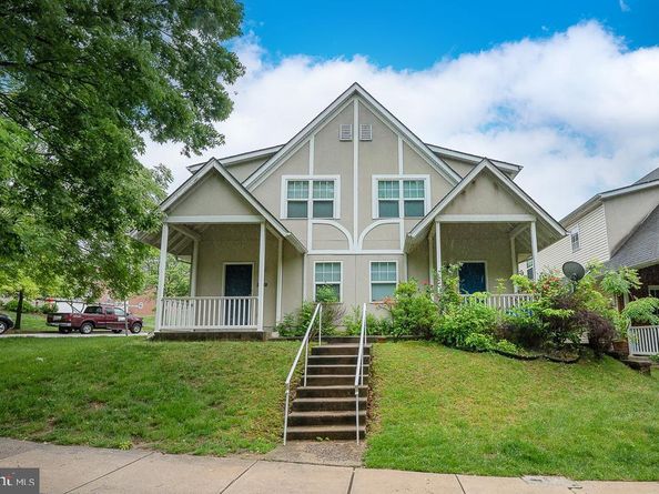 3724 Merrick Road, Philadelphia PA 19129