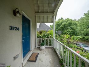 3724 Merrick Road, Philadelphia PA 19129