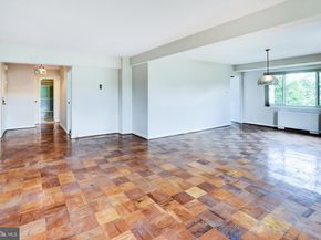 4201 Cathedral Avenue NW 1004E, Washington DC 20016