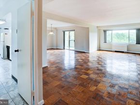 4201 Cathedral Avenue NW 1004E, Washington DC 20016