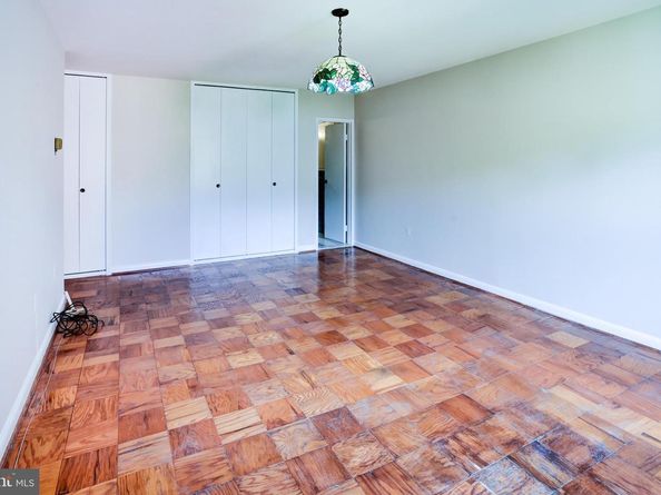 4201 Cathedral Avenue NW 1004E, Washington DC 20016