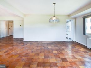 4201 Cathedral Avenue NW 1004E, Washington DC 20016