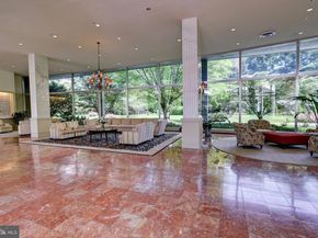 4201 Cathedral Avenue NW 1004E, Washington DC 20016