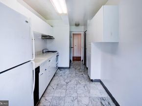 4201 Cathedral Avenue NW 1004E, Washington DC 20016