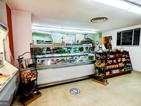 4201 Cathedral Avenue NW 1004E, Washington DC 20016