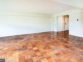 4201 Cathedral Avenue NW 1004E, Washington DC 20016