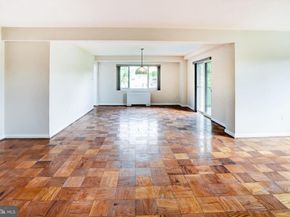 4201 Cathedral Avenue NW 1004E, Washington DC 20016