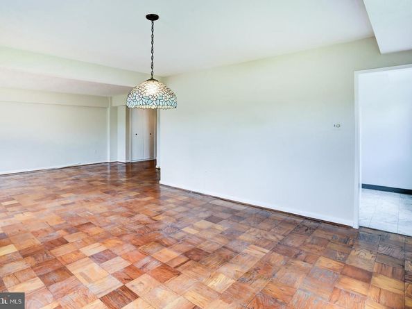4201 Cathedral Avenue NW 1004E, Washington DC 20016