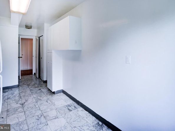 4201 Cathedral Avenue NW 1004E, Washington DC 20016