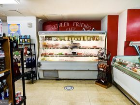 4201 Cathedral Avenue NW 1004E, Washington DC 20016