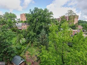 4201 Cathedral Avenue NW 1004E, Washington DC 20016