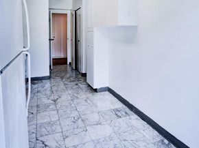 4201 Cathedral Avenue NW 1004E, Washington DC 20016